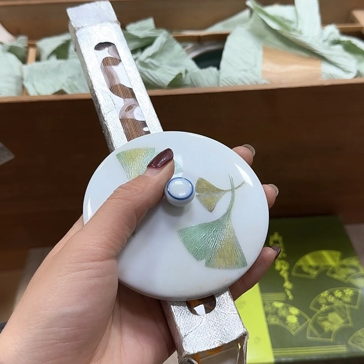 瓷片晌*噗哈哈哈哈哈哈哈哈哈我笑