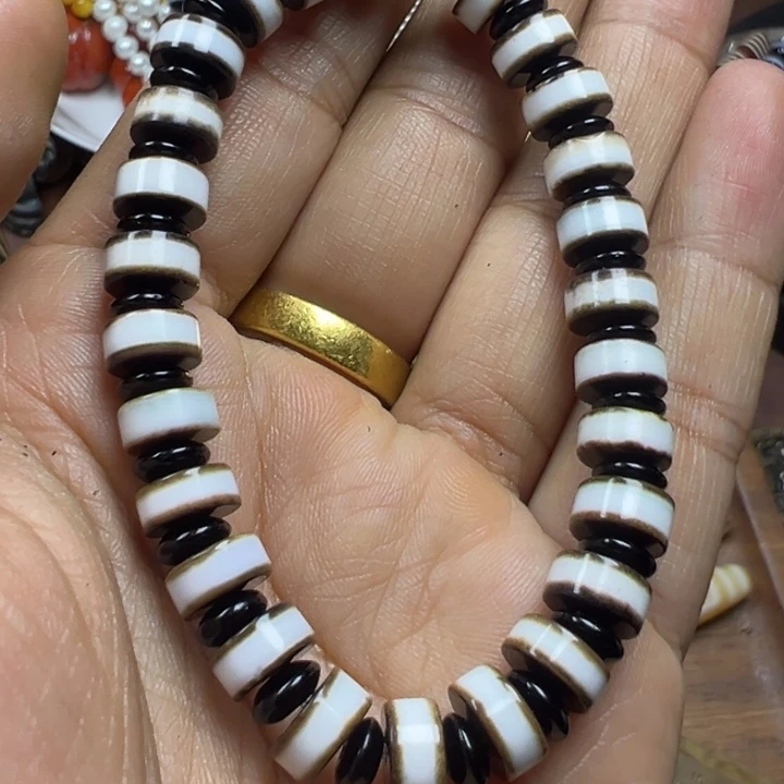 泥塑哇哈哈哈哈哈哈哈哈