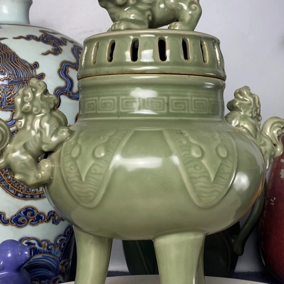 瓷器瓷器瓷器瓷器瓷器摆件