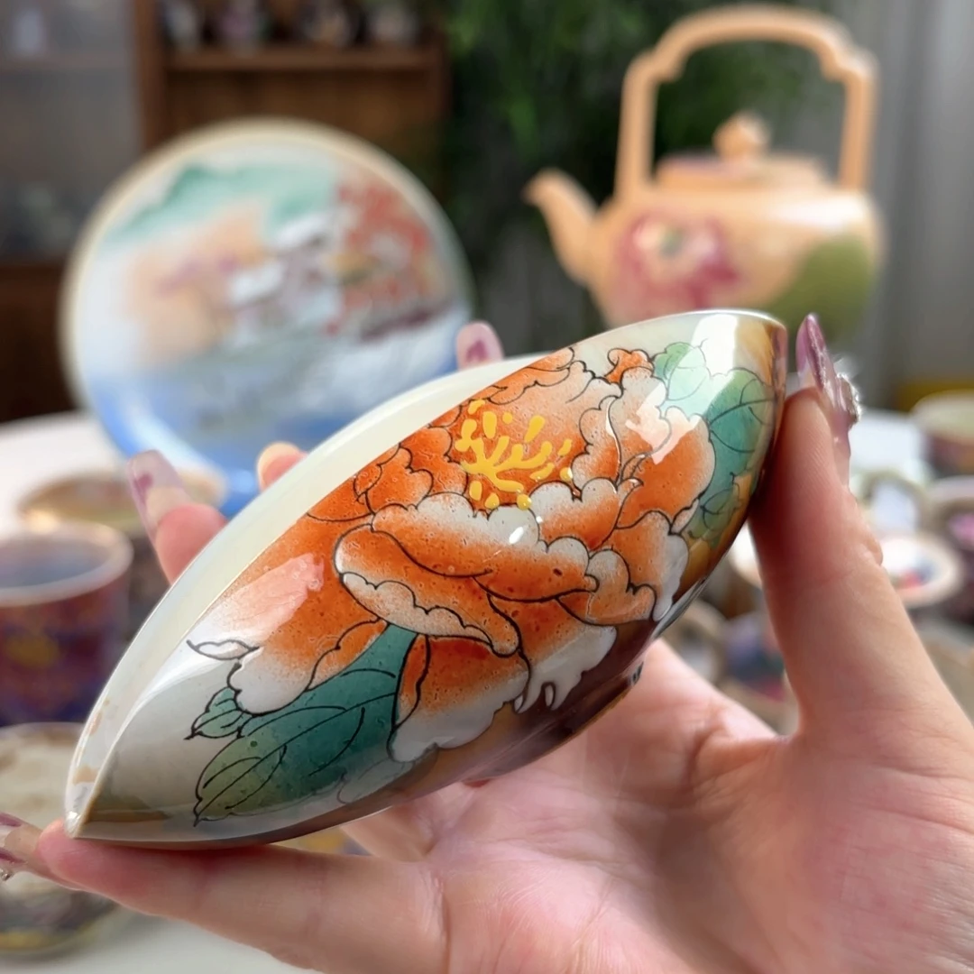 瓷片陶瓷陶瓷陶瓷陶瓷