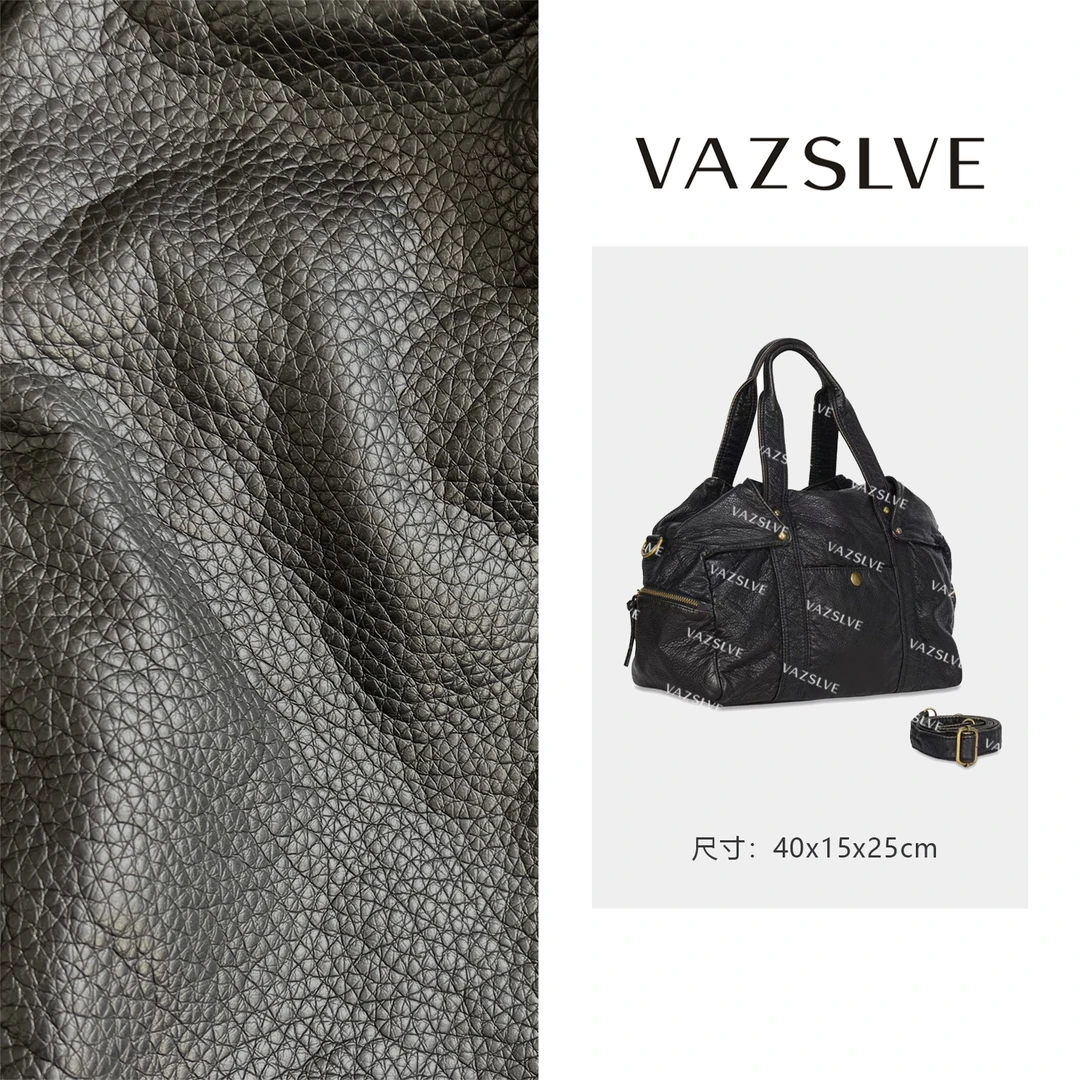 GQ-8861-复古色春季新款轻奢小包