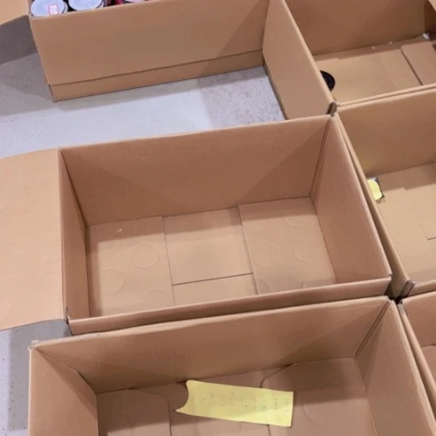 PE8编绿色高拉力1.2号300米
