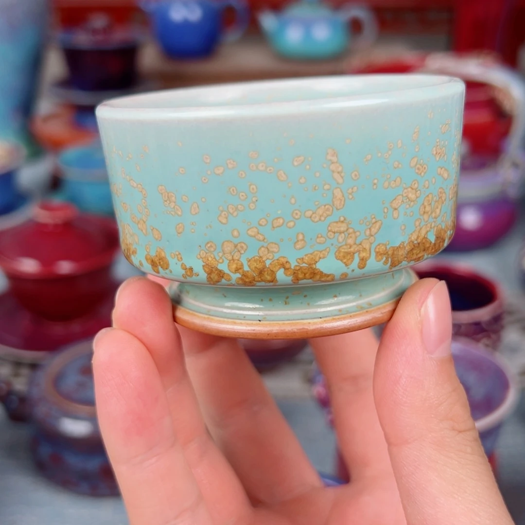 陶星航家福利单杯单杯单杯