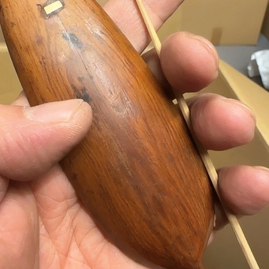 茶盏南**夷一堆好东西捡漏来