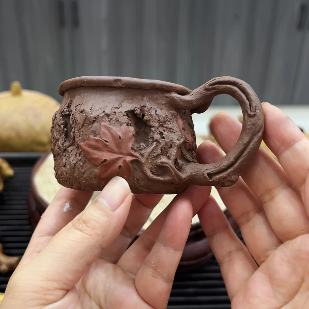 茶壶紫砂桂***?紫砂壶紫砂茶壶