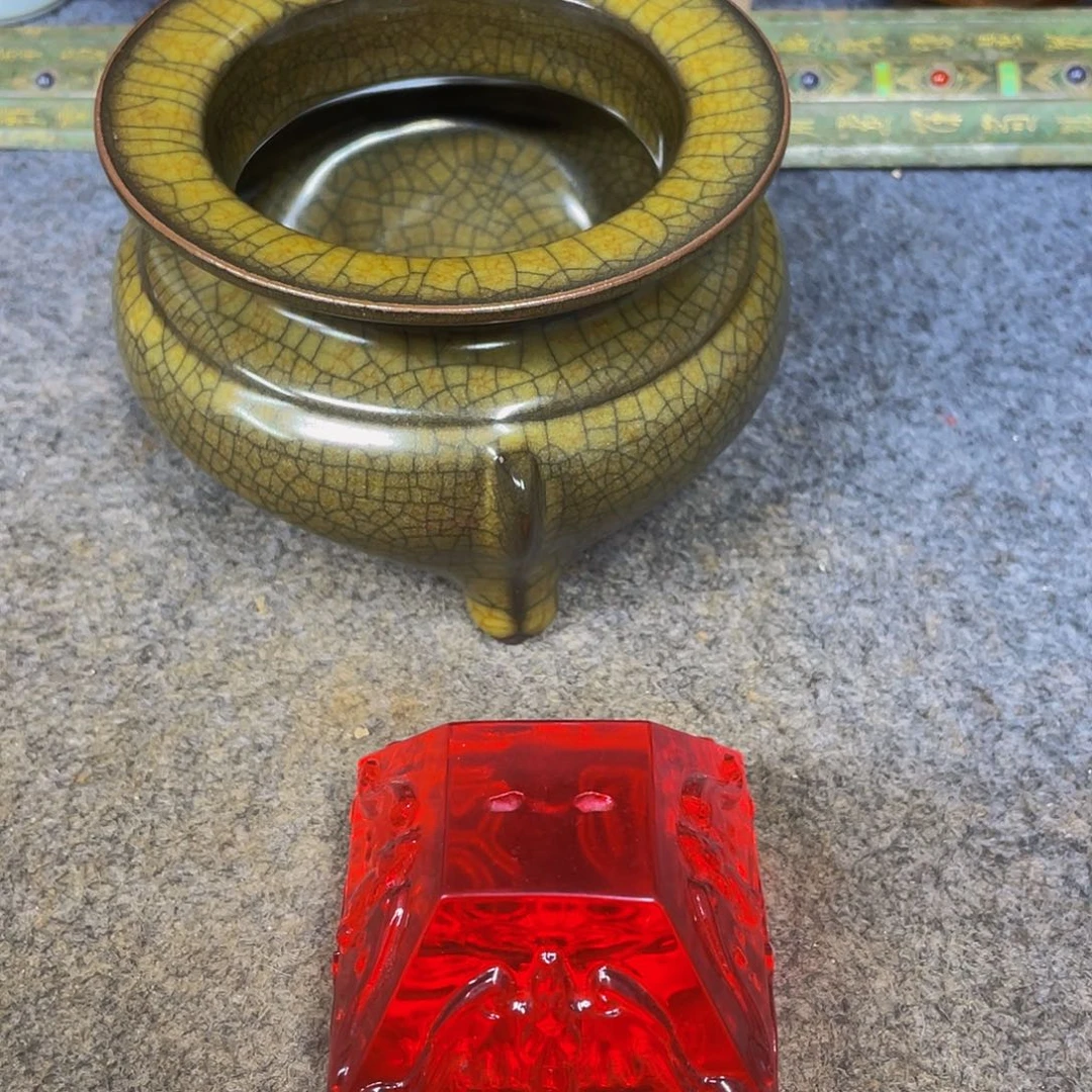 七***沈瓷片斤斤计较就算你是我媳妇了还是