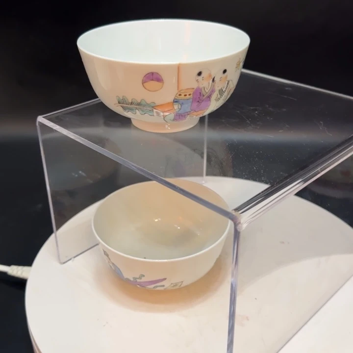 大***针瓷片瓷器艺术品鉴赏辞典正文文字