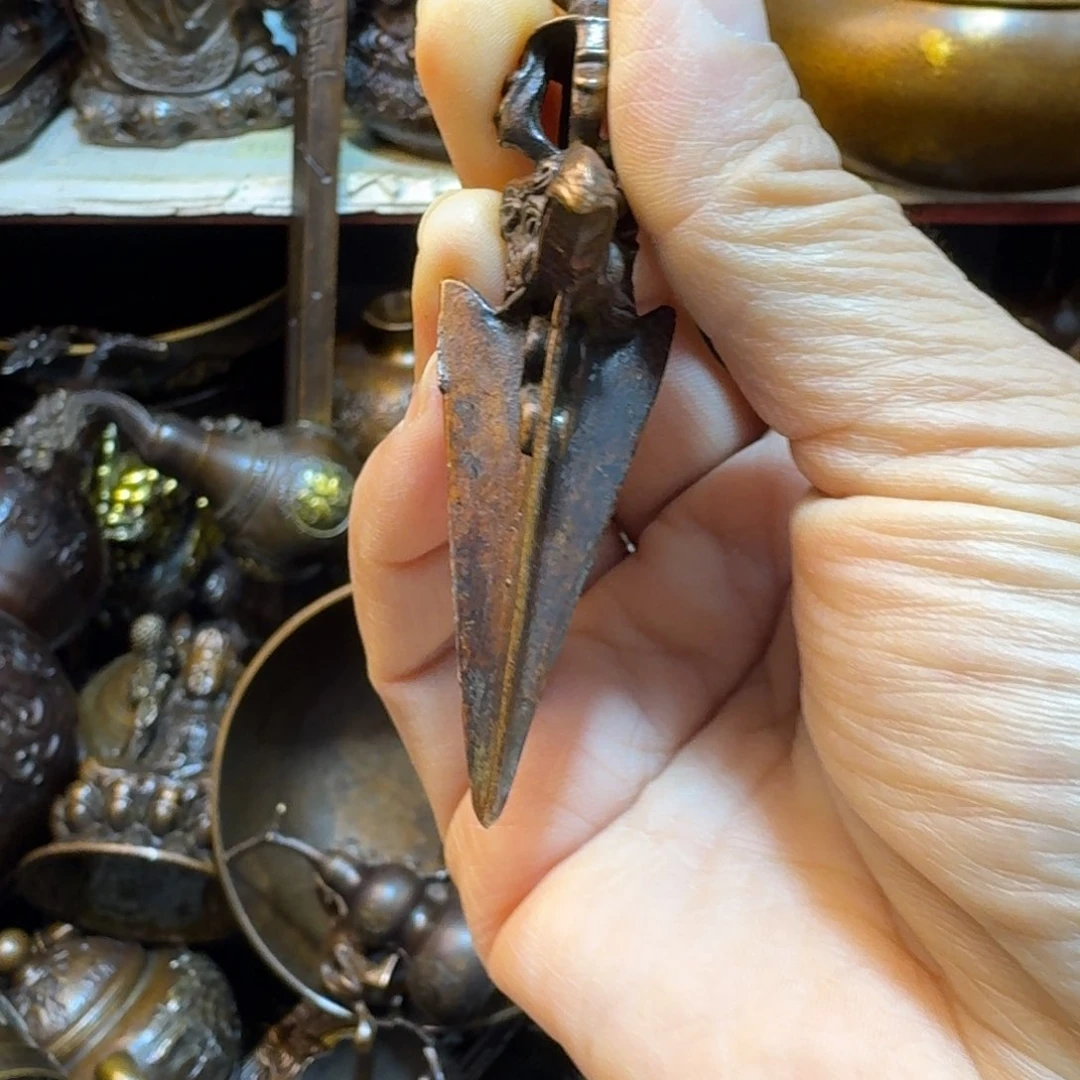 工艺品摆件专属链接