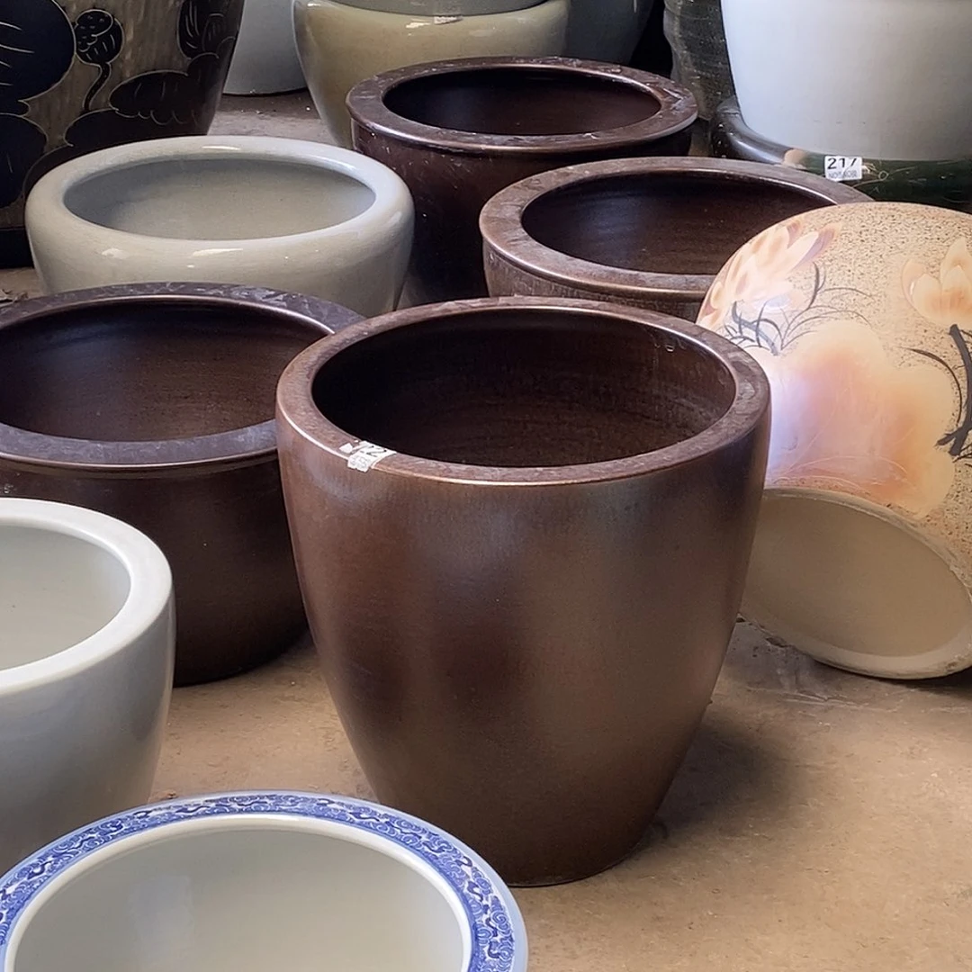 景德镇陶瓷看直播间下单小****)