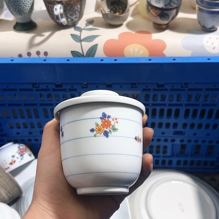 瓷片懋*爱淘666688888