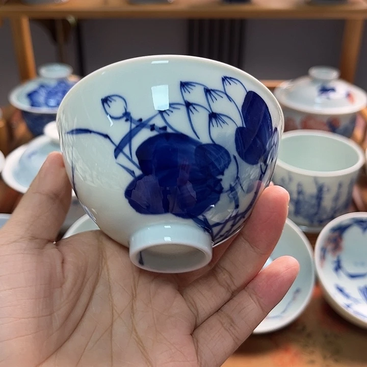 瓷片杯杯杯杯杯杯杯杯杯杯杯杯杯杯杯
