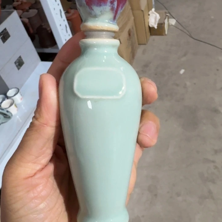 紫砂茶壶ppppppppppopppppp