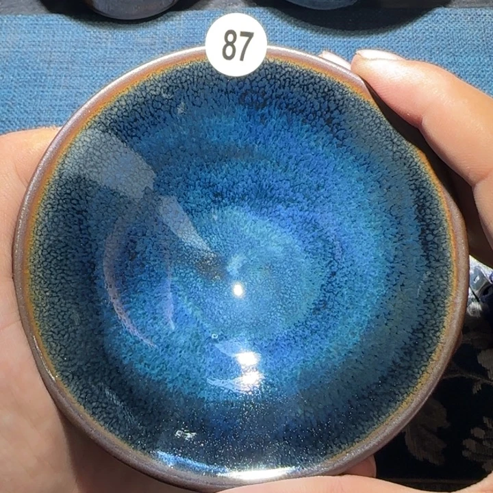 茶盏15米包邮，15米包邮