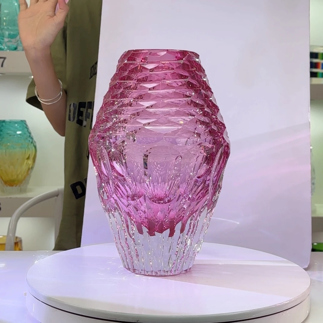 冰***工水晶琉璃对应图片拍下