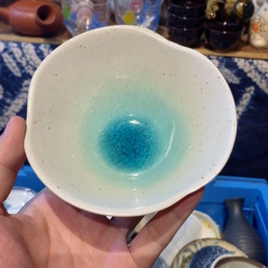 瓷片瓷器瓷器瓷器