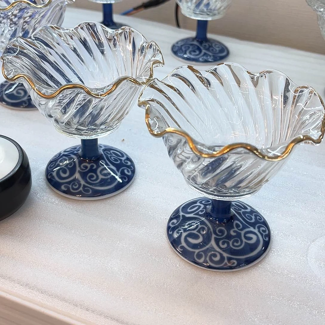 盖碗叶***牛我的天呐是个啥呀