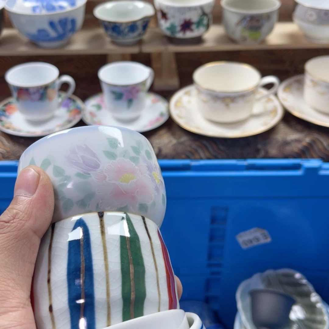 宝***儿瓷片aaaaaaaaaaaa200