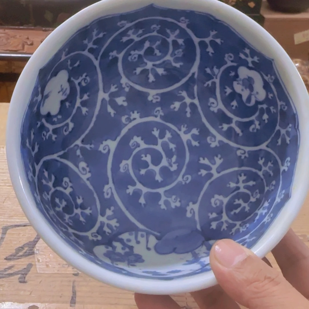 多*哈哈哈哈哈我的天哪我好喜欢