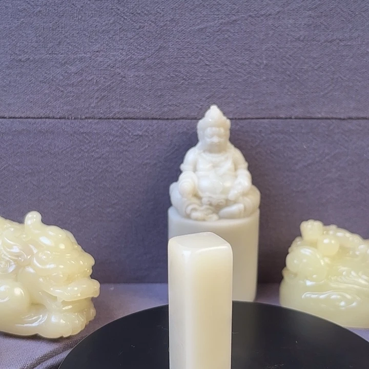 印石寿山石寿山石