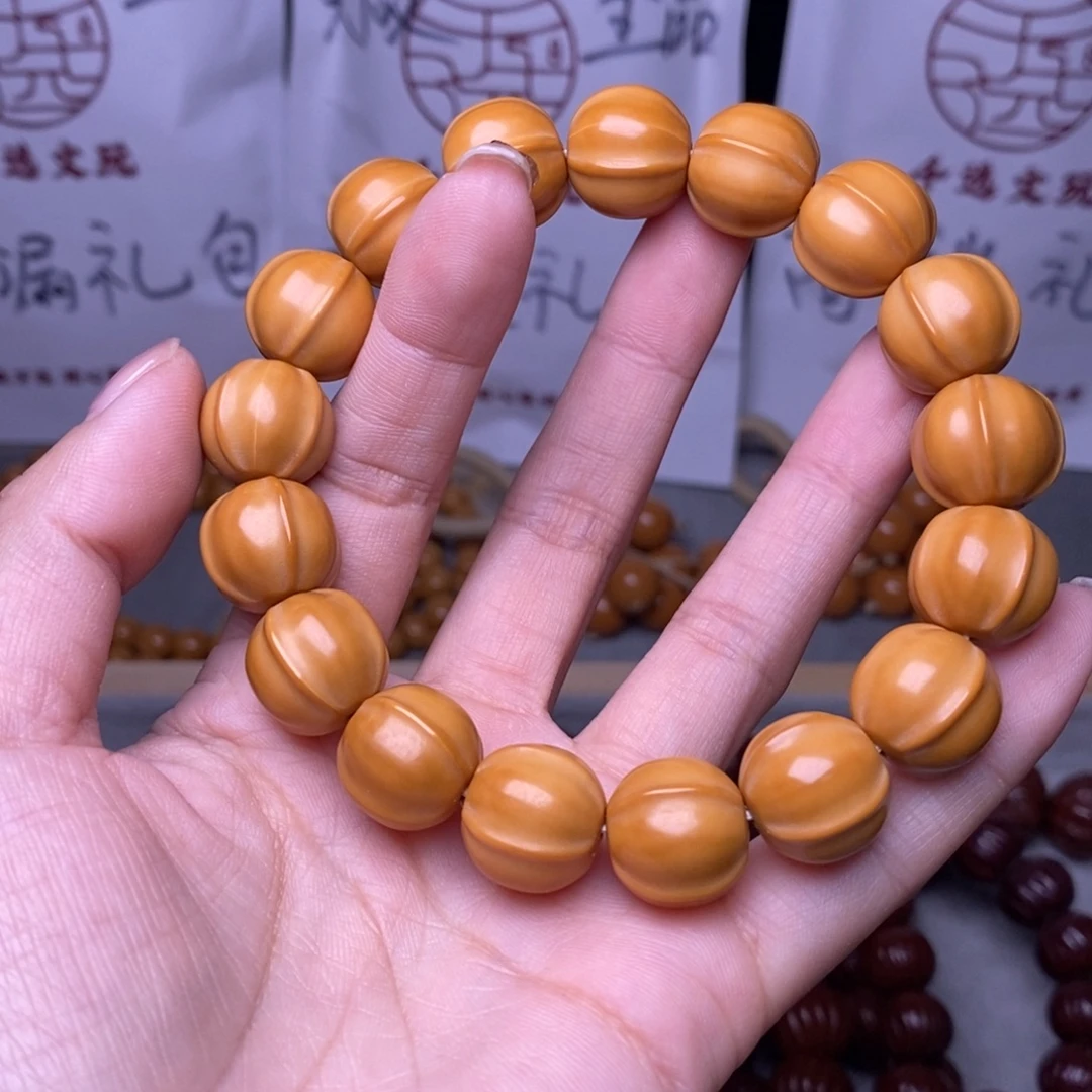 手串猴头核桃鲨鱼