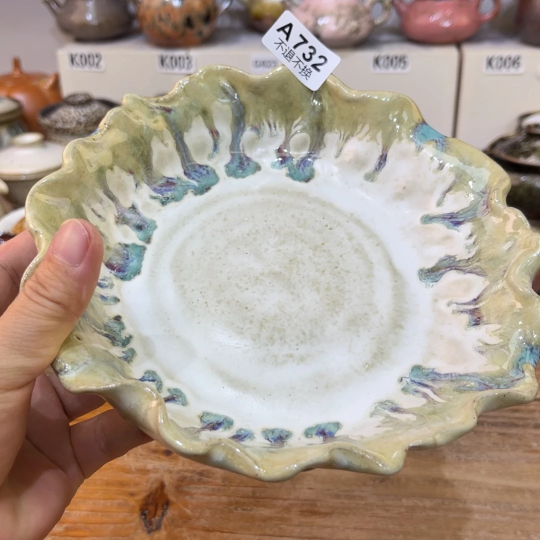 陶瓷艺术品3333333