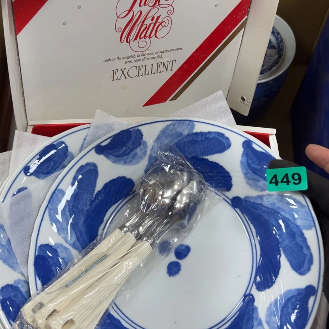 碗洪****工哈哈哈哈哈哈哈哈哈