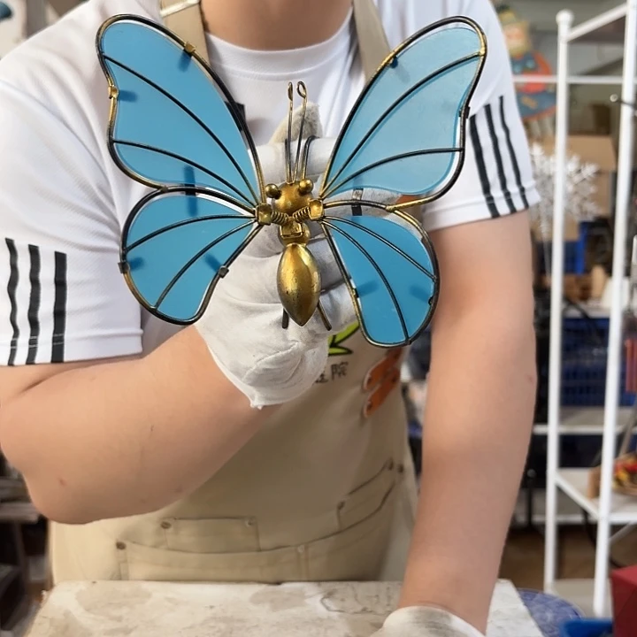 核桃木/黑胡桃（胡桃木）