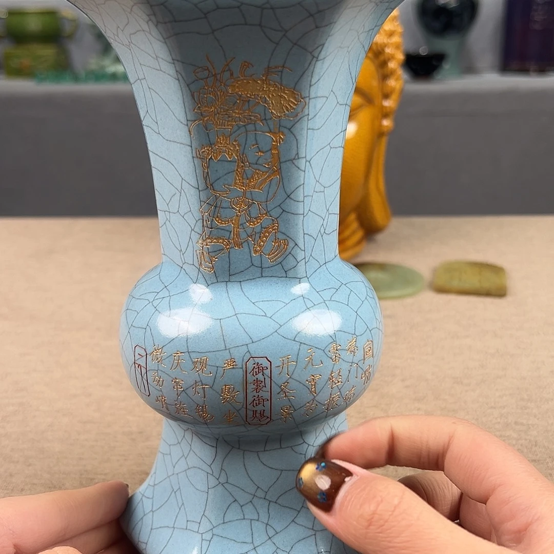 瓷器瓷器瓷器瓷器瓷器