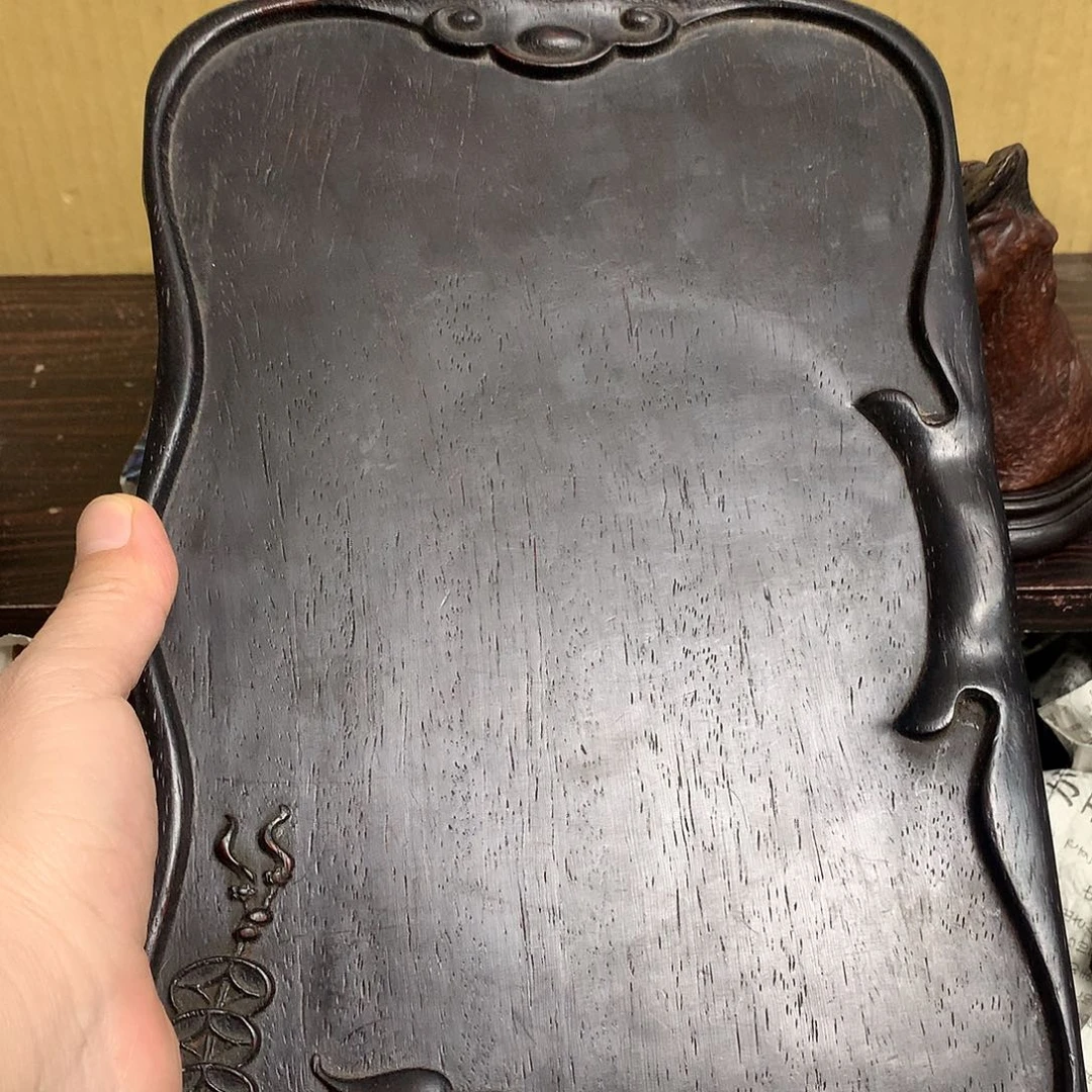 紫砂欢迎光临小店选购