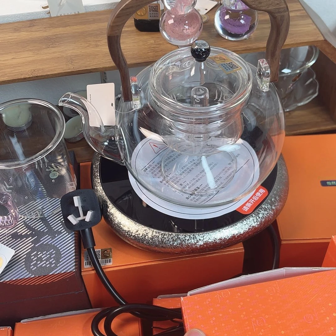 丁***君琉璃手工艺品3443344334444