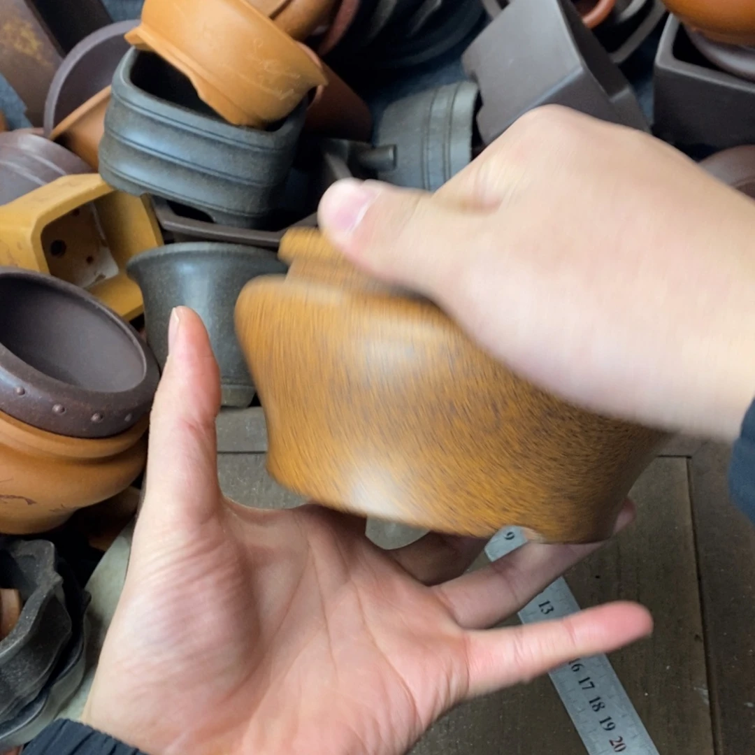 泥塑11×6vvvvvvvvvvvvvvvv