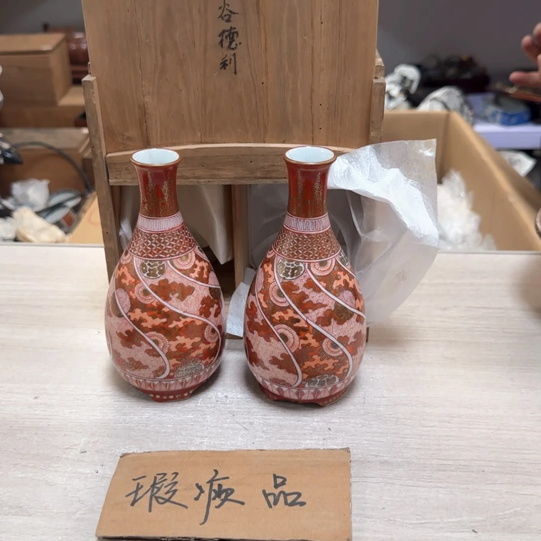 瓷片G***e瓷瓷瓷瓷瓷瓷