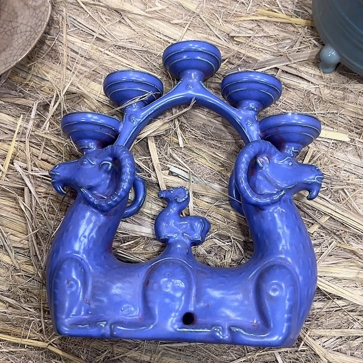 瓷片瓷器瓷器瓷器瓷器