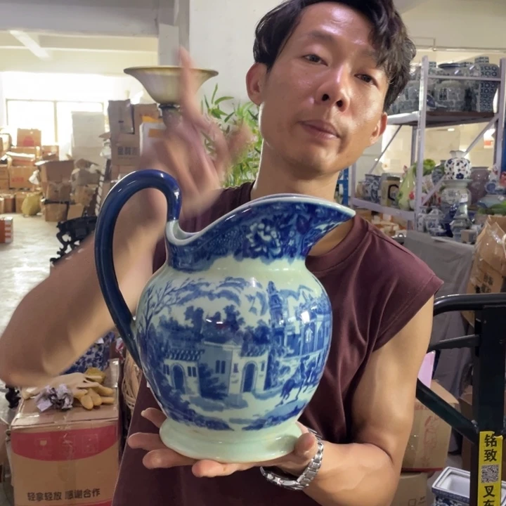 陶瓷360000000000000000