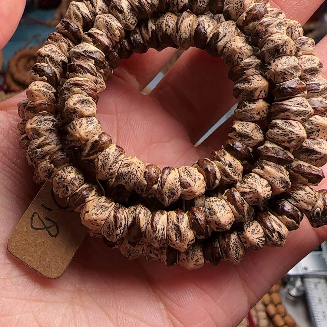 柏香籽/百香籽吊坠我****）