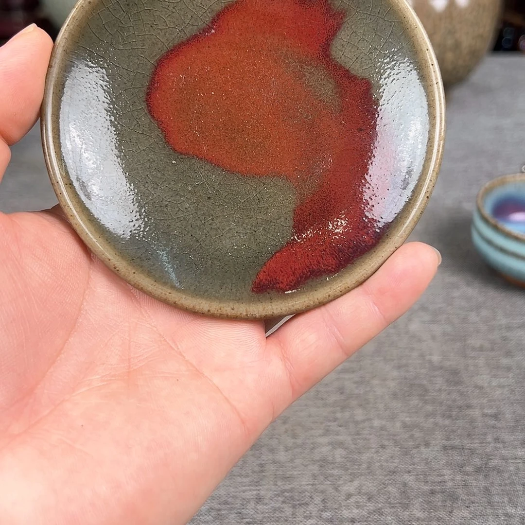 瓷片摆件摆件摆件摆件摆件摆件摆件摆件