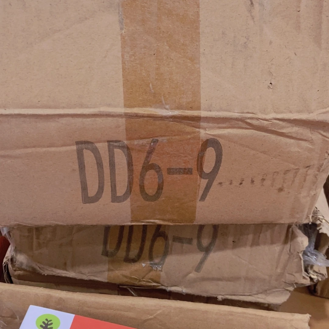 D D 6-9¥¥¥¥¥¥¥¥¥¥¥