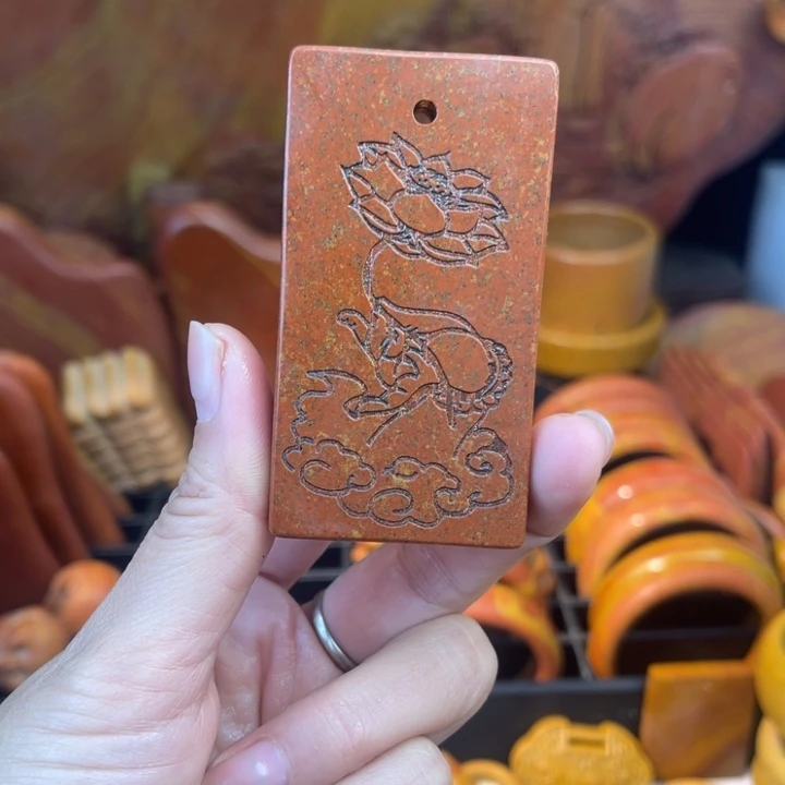 泗水砭石泗水砭石