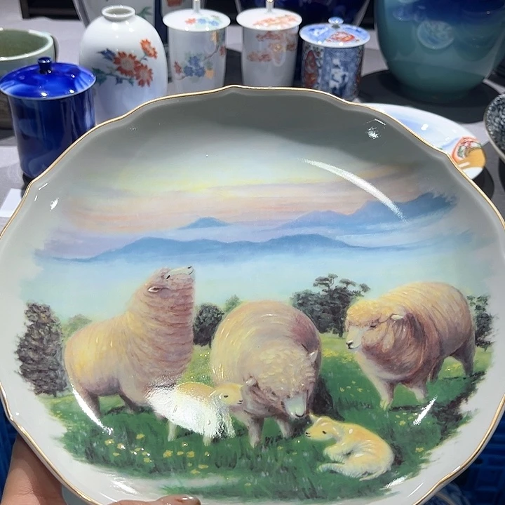 默认微瑕，满二十包邮！！！默认微瑕！！！绿泥