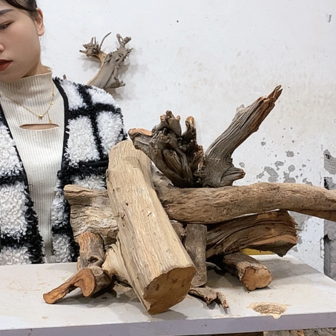 【闪购商品】柏木楚*离我们都是好孩子