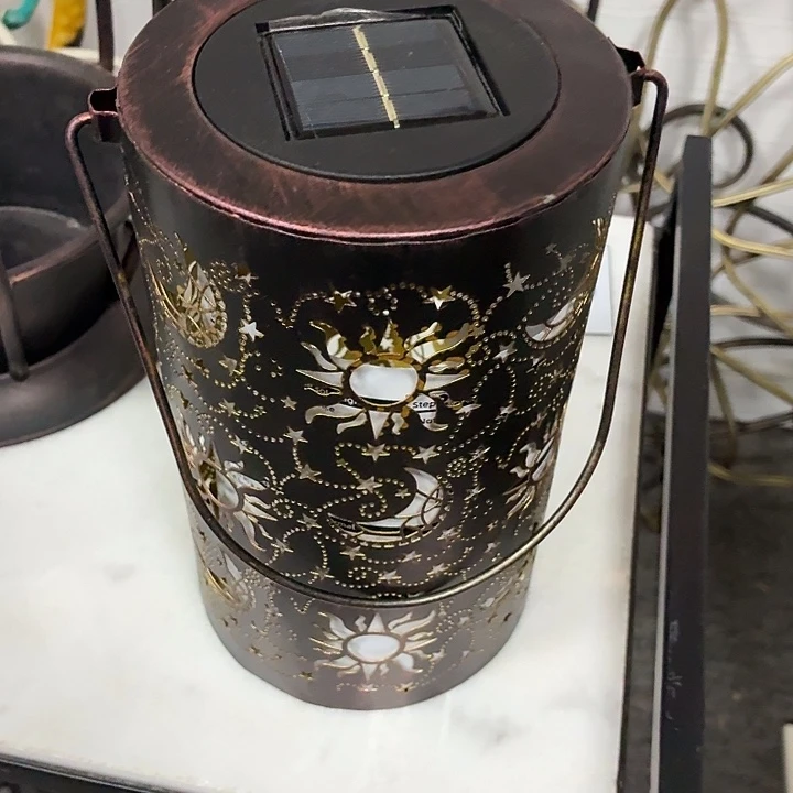 外贸孤品默认微瑕