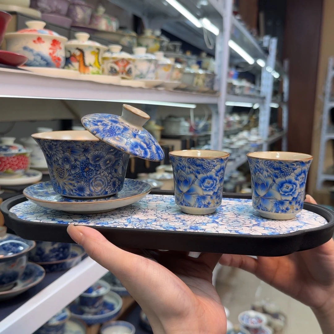 高温高温陶瓷材料等产品