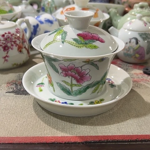 不过他不可能一直保持这个势头吗他