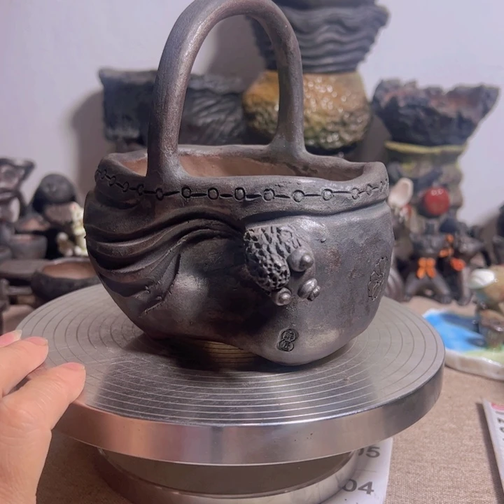 在这里等待着我们一起加油