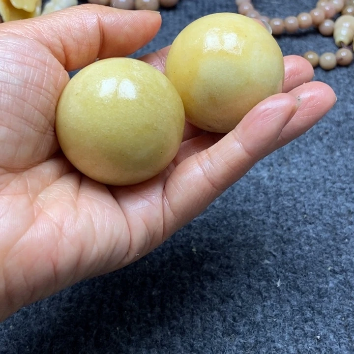 老***佛驼骨手串/手链726985489