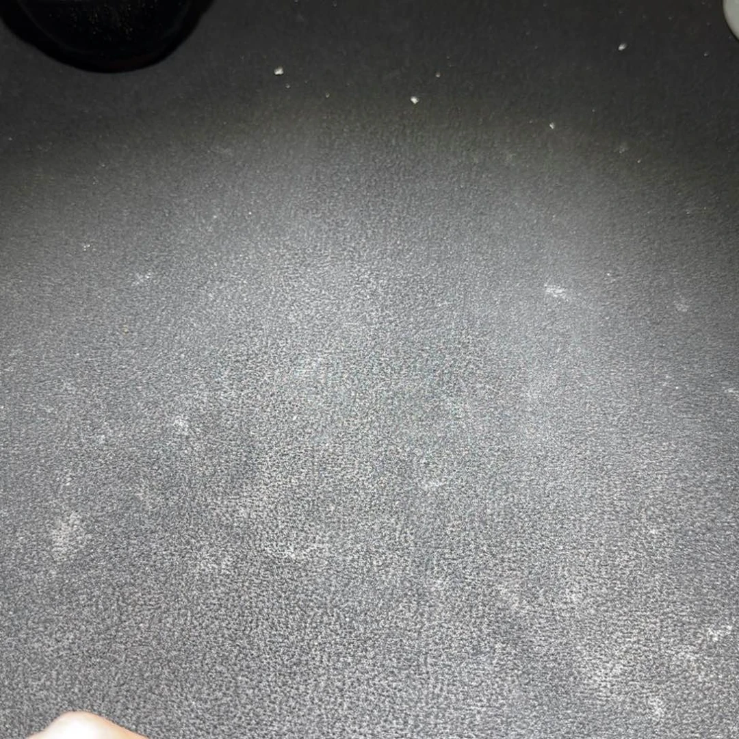 加***西茶盏45663466775434667