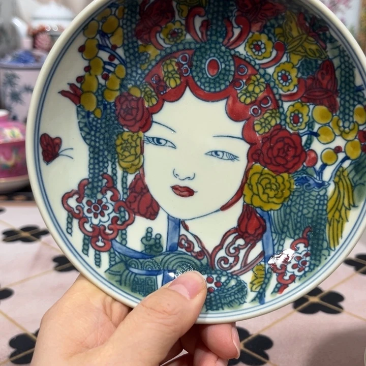 陶景德镇陶瓷博物有限公司