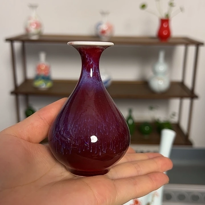 陶瓷景德镇陶瓷研究所