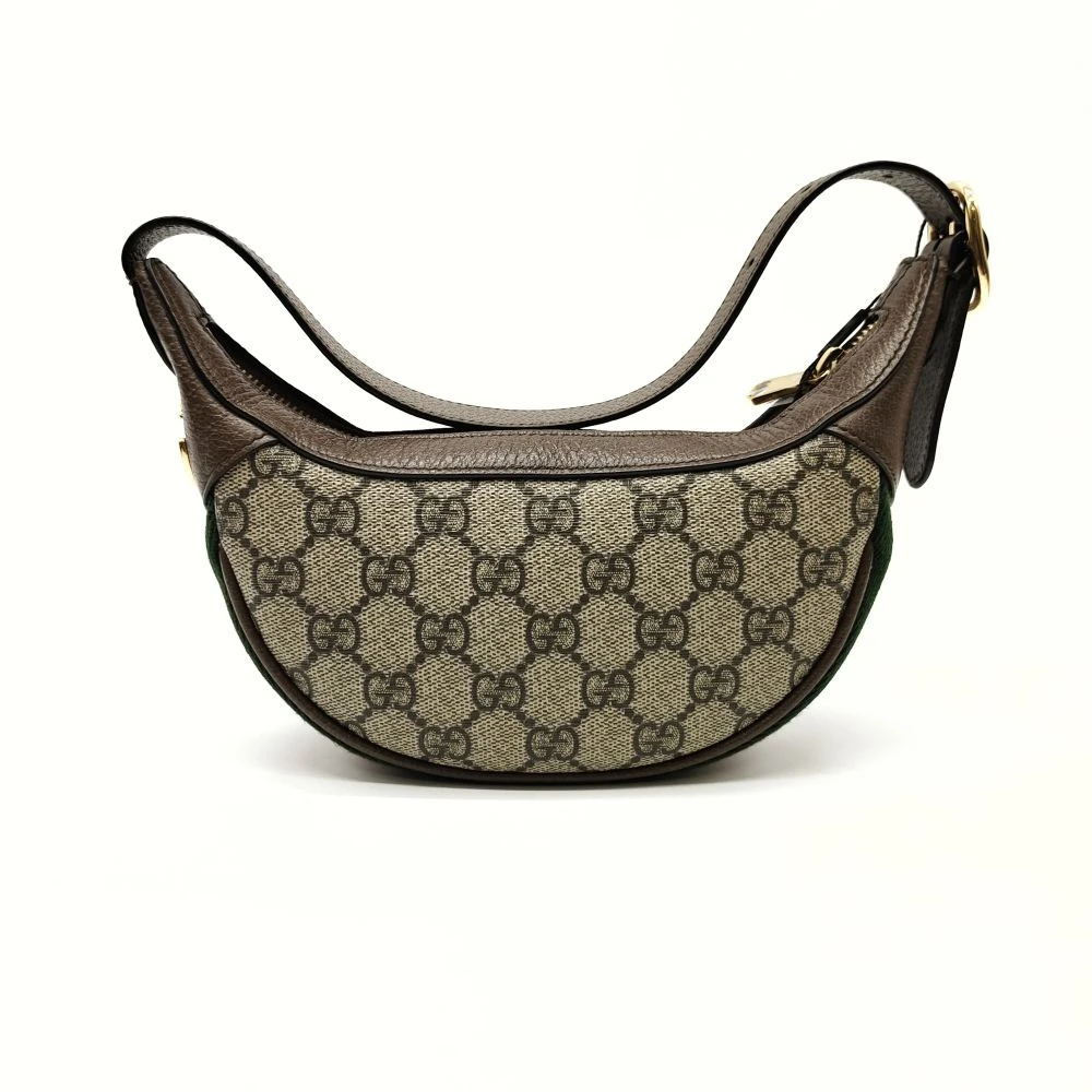 元品奢选/95新/古驰/文件夹/SN-X500918