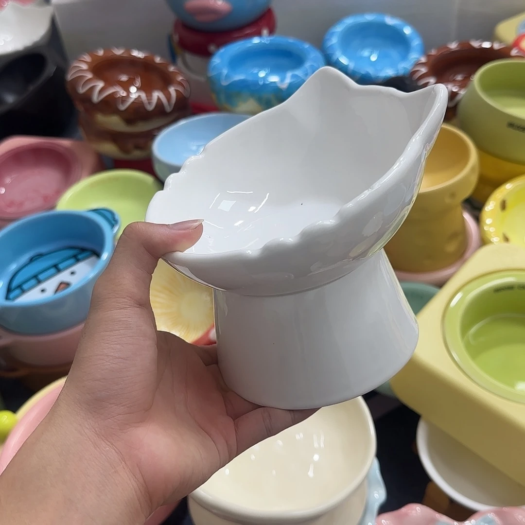 瓷品陶瓷微x链接在b160